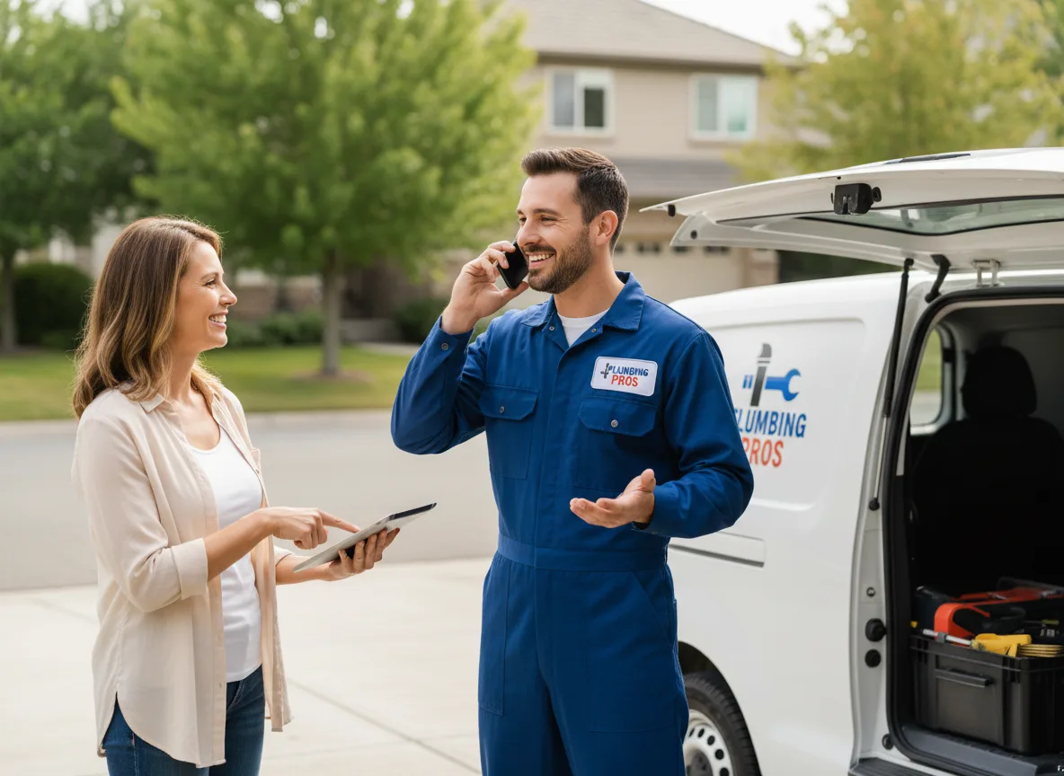 Water Heater Repair Roann, IN FAQs